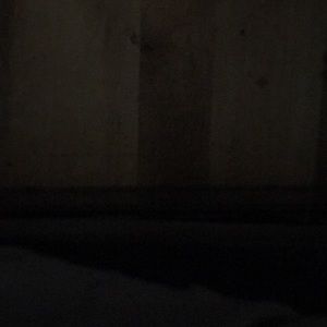 Meet your Posher, Sky